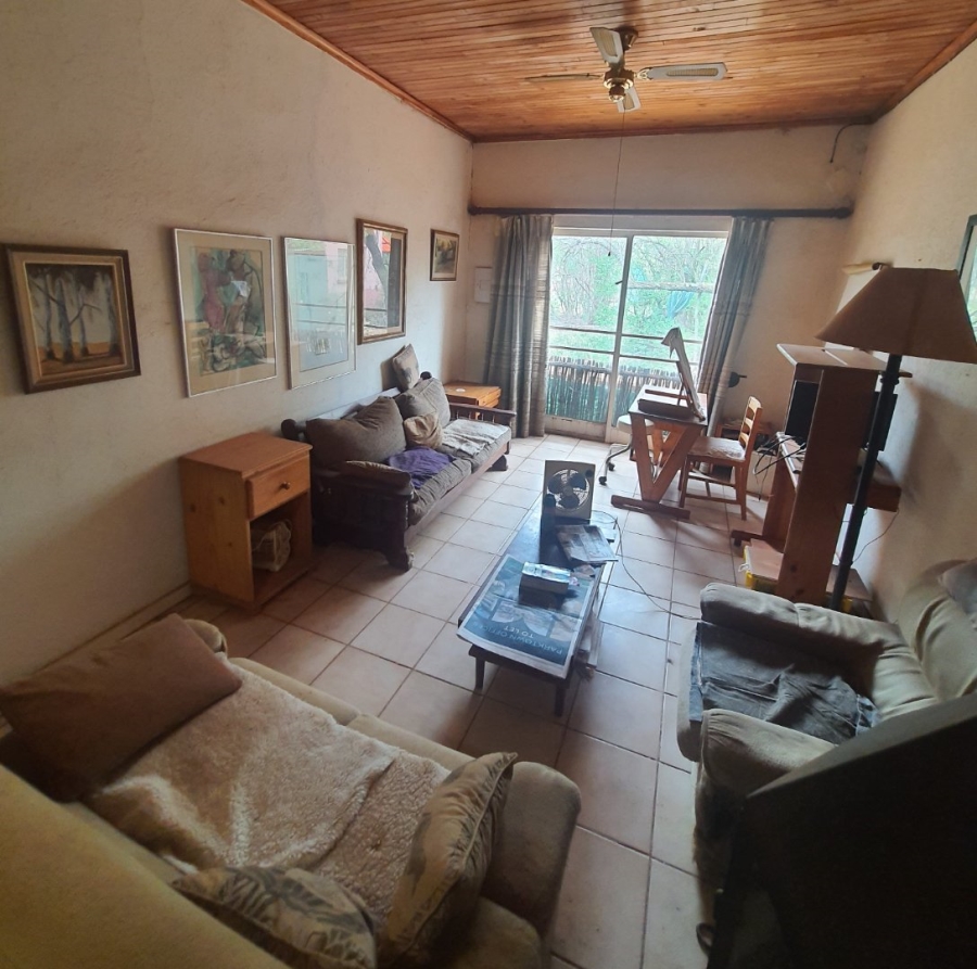 3 Bedroom Property for Sale in Rietfontein A H North West